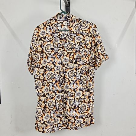 DICKIES MEN'S SHIRTS BUNDLE 25