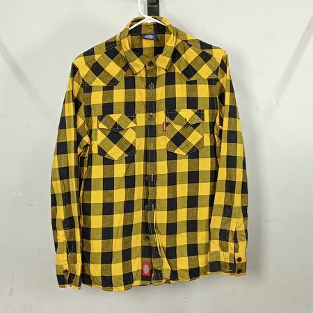 DICKIES MEN'S SHIRTS BUNDLE 26