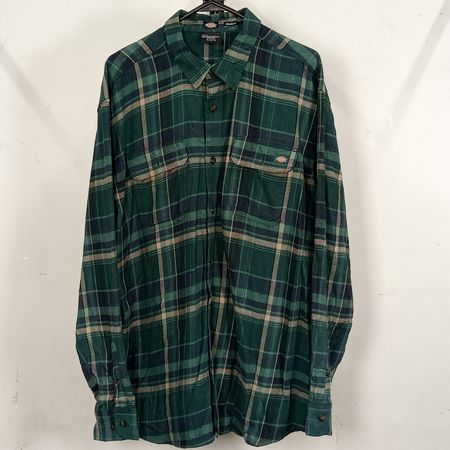 DICKIES MEN'S SHIRTS BUNDLE 27