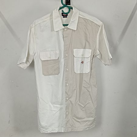 DICKIES MEN'S SHIRTS BUNDLE 28