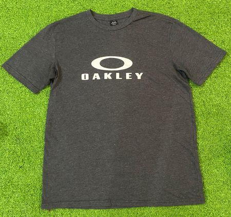 Mix Branded T-shirts