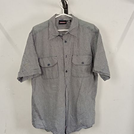 DICKIES MEN'S SHIRTS BUNDLE 30