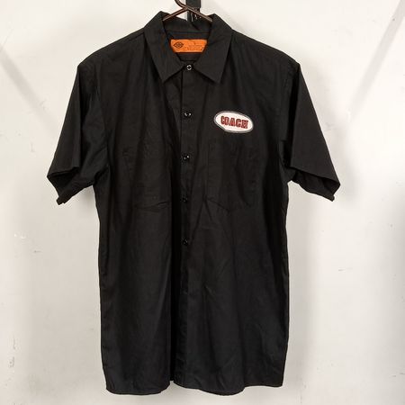 DICKIES MEN'S SHIRTS BUNDLE 31