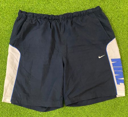 Nike Schwimmshorts