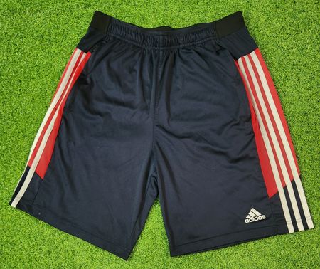 Adidas Sports Shorts
