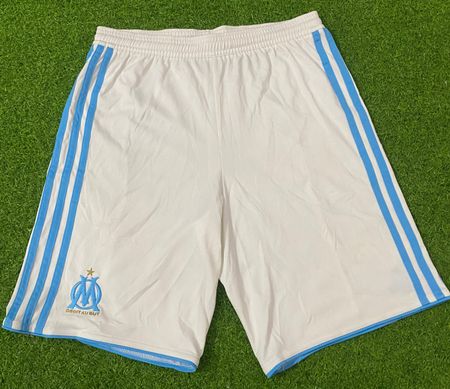 Adidas Sports Shorts