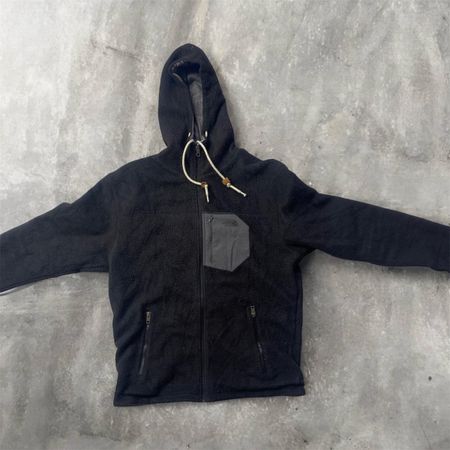 The North Face Fleece Jackets