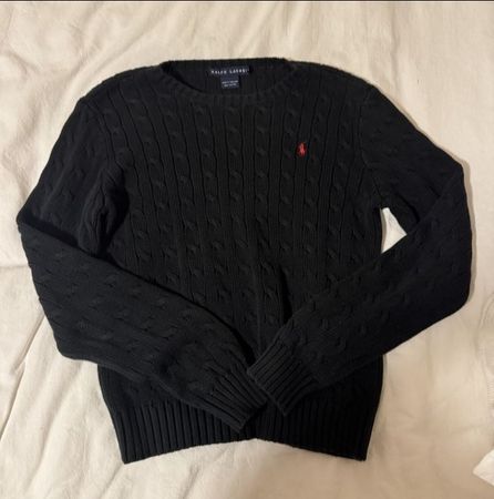 Polo Ralph Lauren Sweaters