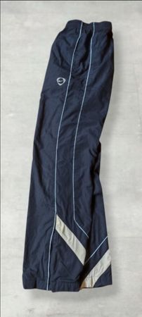 Premium Baggy Nike Trackpants