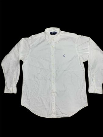 Ralph Lauren Polo Shirts