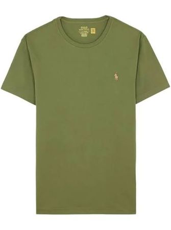 ralph lauren t-shirts