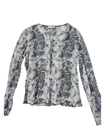 Y2K women's full tops