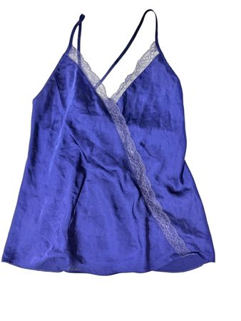 Y2K women's cami tops
