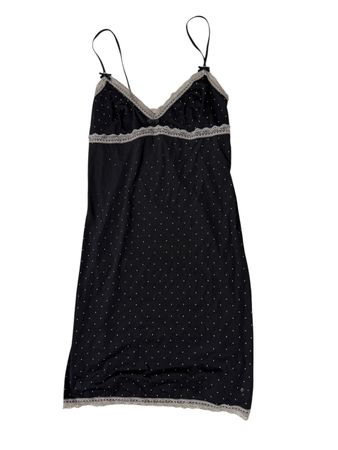 Y2K women's cami tops