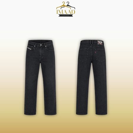 Diesel Jeans