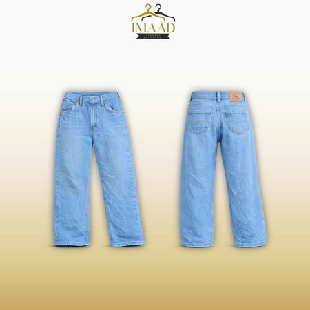 Levi's Jeans