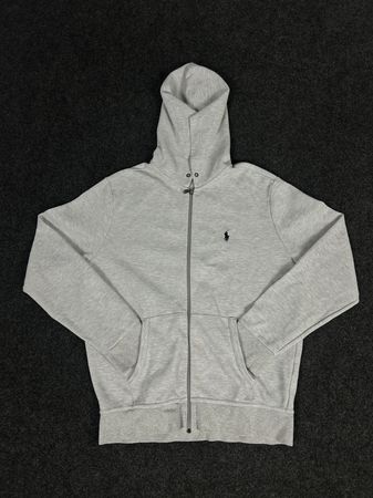 Branded Sweatshirts (Including Ralph Lauren, Nike, Champion) - [TS-0541]