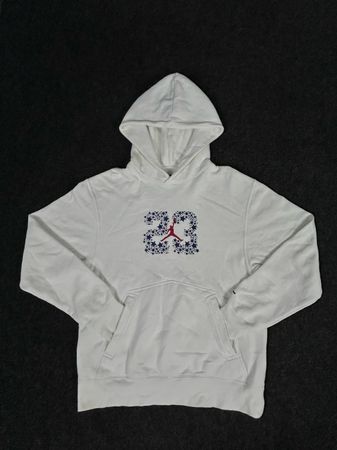 Branded Sweatshirts (Including Jordan, Nike, Adidas) - [TS-0542]