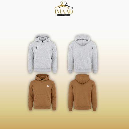 Carhartt Sweatshirts