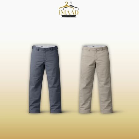 Dickies Cotton Paint