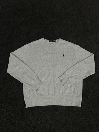 Sweatshirts de marque