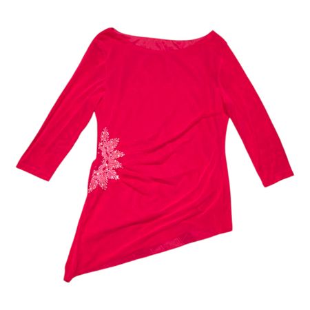 Y2K Sexy Romantic Vibes Blouses