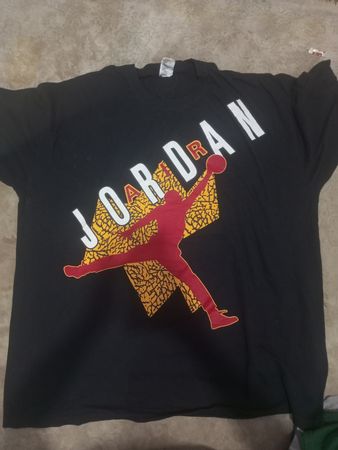 Unisex branded t shirts