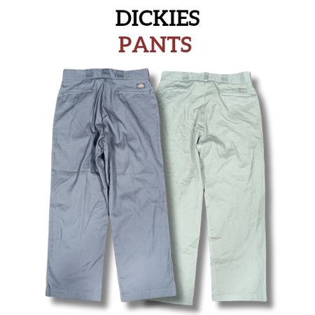 Dickies Pants