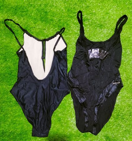 PREMIUM UN BRANDED SWIMMING SUITS