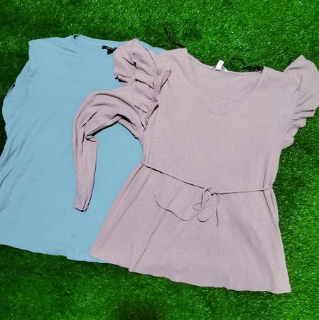 Premium UNBRANDED SHIRTS