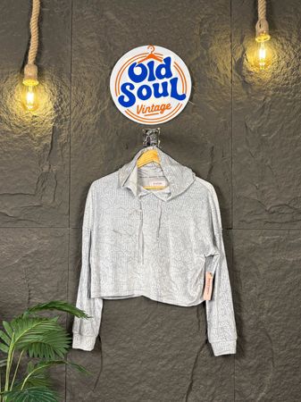 Juicy Couture with 3 sets | OSV-187