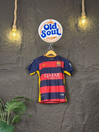 Men’s Jersey | OSV-188