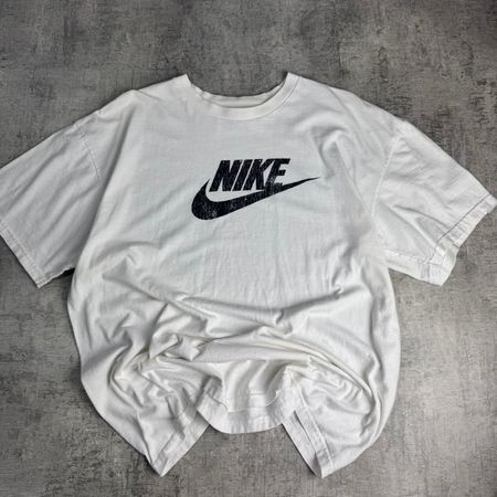 Nike T-shirts