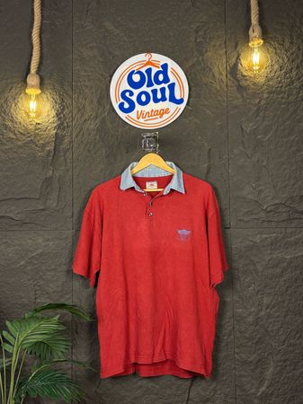 Levi's T-Shirts | OSV-191