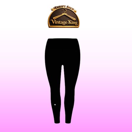 Lululemon Legging