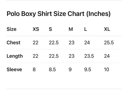 Ralph Laugh Boxy Shirts (DV -04)