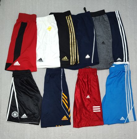 Adidas shorts