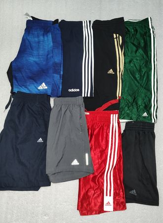 Adidas shorts