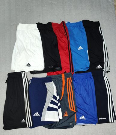 Adidas shorts