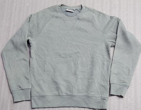 carhartt sweatshirts & hoodies 8 pc (03093)