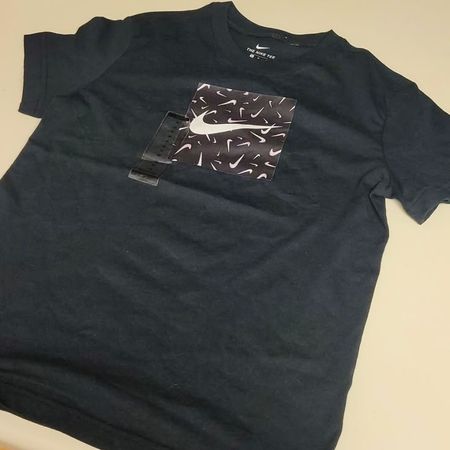 Classical Nike T-Shirts