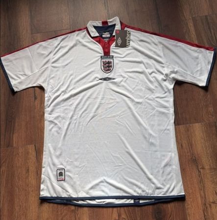 Premium Football club Jersey's