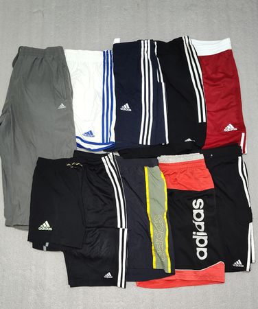 Adidas shorts