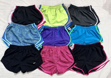Nike sexy short