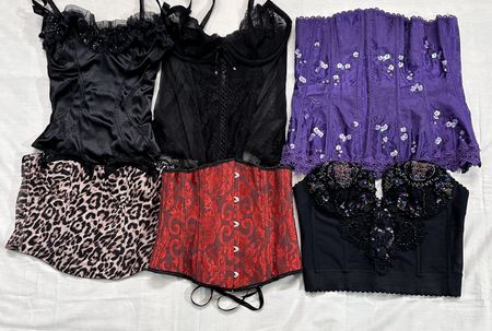 y2k corsets (167)