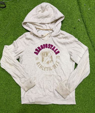 hollister hoodies