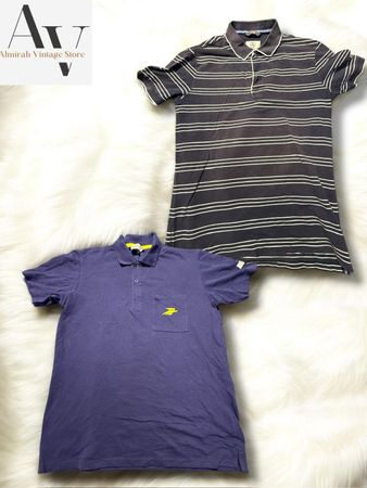 Polo more brand t shirts