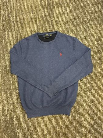 Polo Ralph Lauren Sweaters
