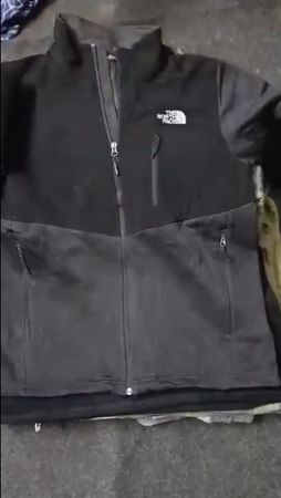 The North Face Fleece Jackets