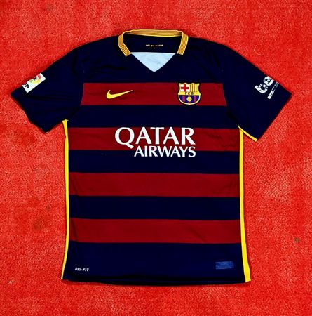 Men's Football Jersey T Shirts Mix Brand